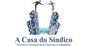 A Casa do Síndico