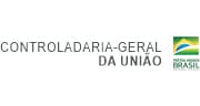 Controladoria Geral da União