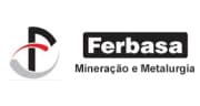 Ferbasa