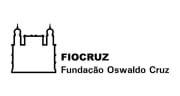 Fiocruz