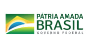 Governo Federal