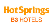 HotSpring B3 Hotels