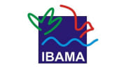 ibama