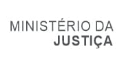 Ministério da Justiça