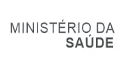 Ministério da Saúde