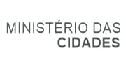 Ministério das Cidades