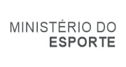 Ministério do Esporte