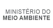 Ministério do Meio Ambiente