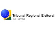 Tribunal Regional Eleitoral