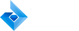 logo diatech sistemas branca